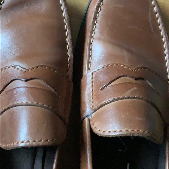 Men’s shoes - Picture 8 of 8